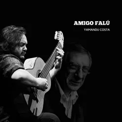 Amigo Falú