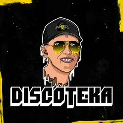 DISCOTEKA (Remix)