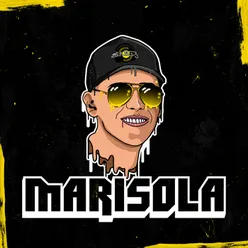 Marisola (Remix)