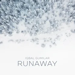 Runaway (Acoustic Guitar)