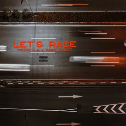 Let's Race