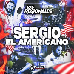 Sergio El Americano