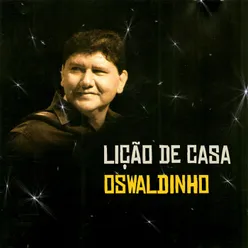 Tenho Sede