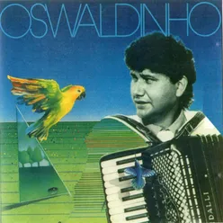 Oswaldinho