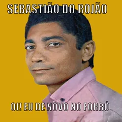 Ingratidão