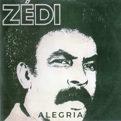 Alegria