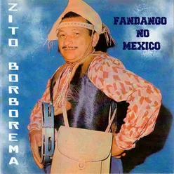 Fandango no Mexico