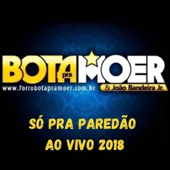 Bota bebida pro vaqueiro