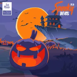 Spooky Beats 2022