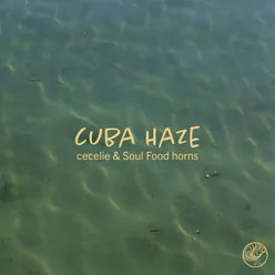 Cuba Haze
