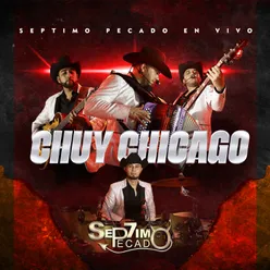 Chuy Chicago