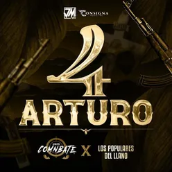 4 Arturo