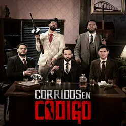 Corridos en Codigo