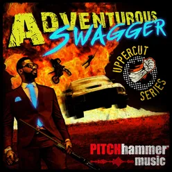 Adventurous Swagger