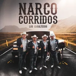 Narco Corridos