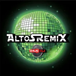 ALTOS REMIX