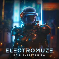 ElectroMuze