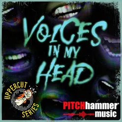 Voices In My Head