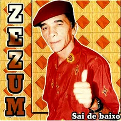 ZEZUM -SAI DE BAIXO