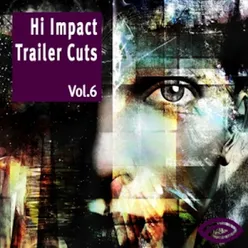 Hi Impact Trailer Cuts Vol.6