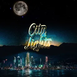 City Lights