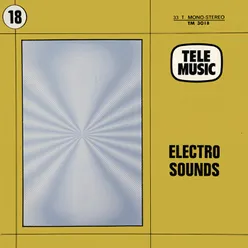 Electro Sounds