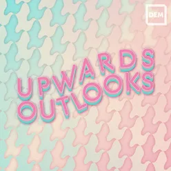 Upwards Outlooks