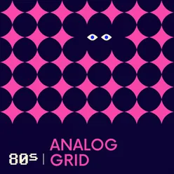 Analog Grid