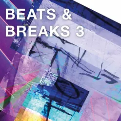 Beats &amp; Breaks 3