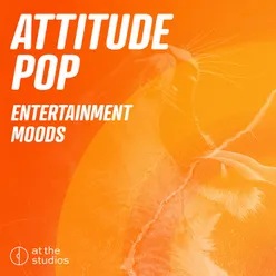 Attitude Pop