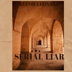 Serial Liar