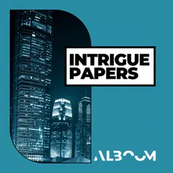 Intrigue Papers