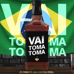 Vai Toma Toma