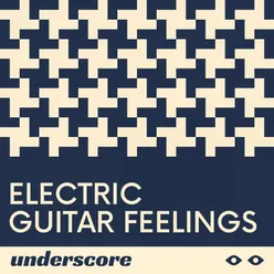 Electric Guitar Feelings