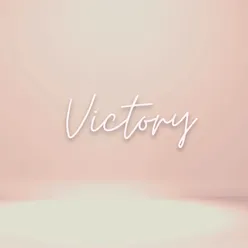 Victory