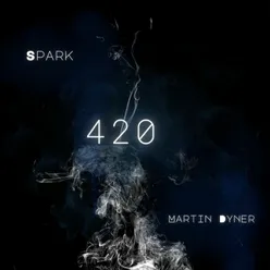 420