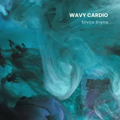 Wavy Cardio