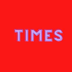 Times