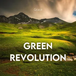 Green Revolution