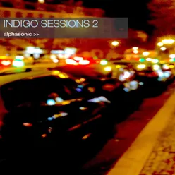 Indigo Sessions 2