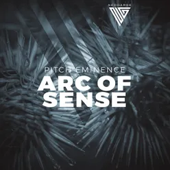 Arc Of Sense