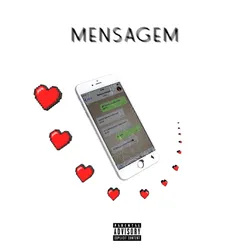 MENSAGEM