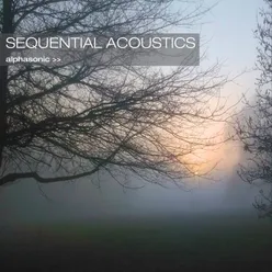 Sequential Acoustics