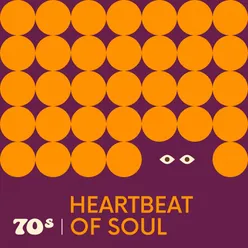 Heartbeat Of Soul