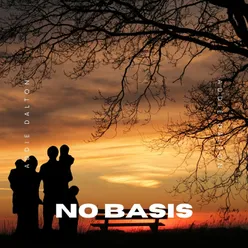 No Basis