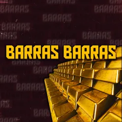 Barras e barras