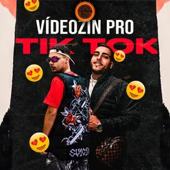 Videozin Pro TikTok