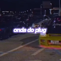 onda do plug