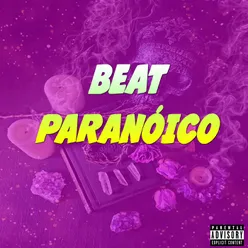 BEAT PARANÓICO