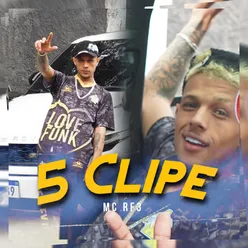 5 Clipe